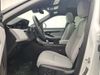 LAND ROVER Range Rover Evoque S