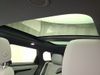 LAND ROVER Range Rover Evoque S