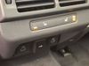LAND ROVER Range Rover Evoque S