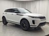 LAND ROVER Range Rover Evoque S