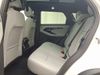 LAND ROVER Range Rover Evoque S