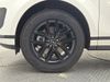LAND ROVER Range Rover Evoque S