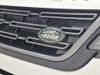 LAND ROVER Range Rover Evoque S