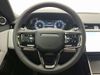 LAND ROVER Range Rover Evoque S