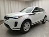 LAND ROVER Range Rover Evoque S