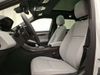 LAND ROVER Range Rover Evoque S