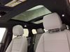 LAND ROVER Range Rover Evoque S