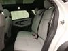 LAND ROVER Range Rover Evoque S