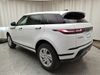 LAND ROVER Range Rover Evoque S