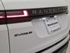 LAND ROVER Range Rover Evoque S