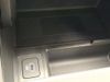 LAND ROVER Range Rover Evoque S