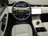 LAND ROVER Range Rover Evoque S