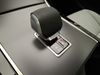 LAND ROVER Range Rover Evoque S