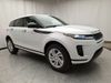 LAND ROVER Range Rover Evoque S