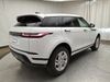 LAND ROVER Range Rover Evoque S