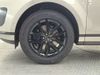 LAND ROVER Range Rover Evoque S