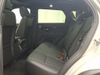 LAND ROVER Range Rover Evoque S