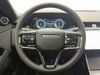 LAND ROVER Range Rover Evoque S
