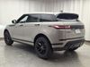 LAND ROVER Range Rover Evoque S