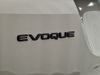 LAND ROVER Range Rover Evoque S