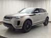 LAND ROVER Range Rover Evoque S