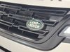 LAND ROVER Range Rover Evoque S