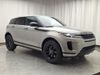 LAND ROVER Range Rover Evoque S