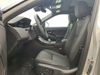 LAND ROVER Range Rover Evoque S
