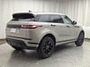 LAND ROVER Range Rover Evoque S