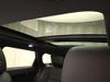 LAND ROVER Range Rover Evoque S