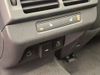 LAND ROVER Range Rover Evoque S