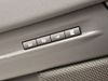 LAND ROVER Range Rover Evoque S