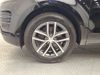 LAND ROVER Range Rover Evoque Dynamic SE