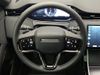 LAND ROVER Range Rover Evoque Dynamic SE