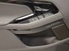 LAND ROVER Range Rover Evoque Dynamic SE