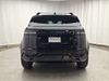 LAND ROVER Range Rover Evoque Dynamic SE