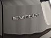 LAND ROVER Range Rover Evoque Dynamic SE