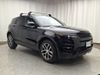 LAND ROVER Range Rover Evoque Dynamic SE