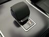 LAND ROVER Range Rover Evoque Dynamic SE