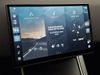 LAND ROVER Range Rover Evoque Dynamic SE