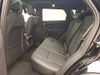 LAND ROVER Range Rover Evoque Dynamic SE