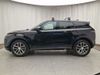 LAND ROVER Range Rover Evoque Dynamic SE