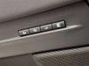 LAND ROVER Range Rover Evoque Dynamic SE
