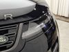 LAND ROVER Range Rover Evoque Dynamic SE