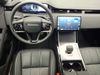 LAND ROVER Range Rover Evoque Dynamic SE