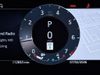 LAND ROVER Range Rover Evoque Dynamic SE