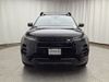 LAND ROVER Range Rover Evoque Dynamic SE