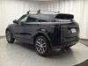 LAND ROVER Range Rover Evoque Dynamic SE