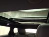 LAND ROVER Range Rover Evoque Dynamic SE