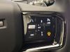 LAND ROVER Range Rover Evoque Dynamic SE